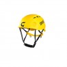 CASCO SALAMANDER 2.0 GRIVEL