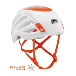 Casco Sirocco, Petzl