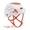 Casco Sirocco, Petzl
