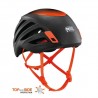 Casco Sirocco, Petzl