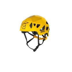 CASCO STEALTH  GRIVEL