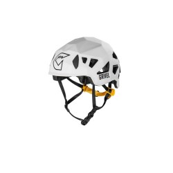 CASCO STEALTH  GRIVEL
