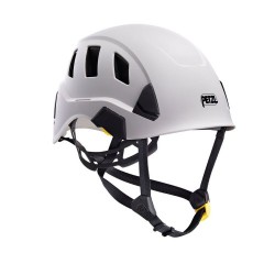 Casco Strato® Vent, Color Varios, Petzl