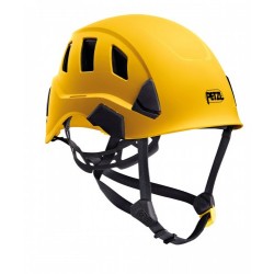 Casco Strato® Vent, Color Varios, Petzl