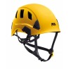 Casco Strato® Vent, Color Varios, Petzl