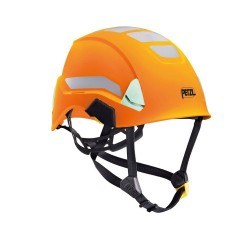 CASCO STRATO®,  HI-VIZ, PETZL