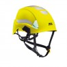 CASCO STRATO®,  HI-VIZ, PETZL