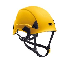 Casco Strato®, Color Varios, Petzl