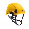 Casco Strato®, Color Varios, Petzl