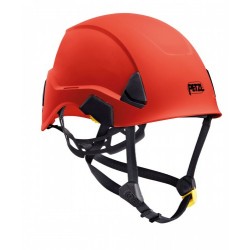 Casco Strato®, Color Varios, Petzl