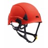 Casco Strato®, Color Varios, Petzl