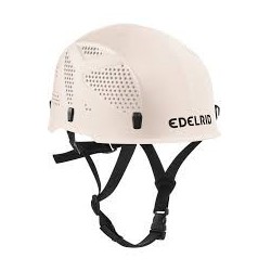 Casco Ultralight ,Edelrid