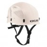 Casco Ultralight ,Edelrid