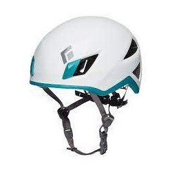 CASCO VECTOR , Black Diamond