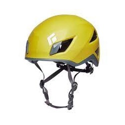 CASCO VECTOR , Black Diamond