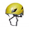 CASCO VECTOR , Black Diamond
