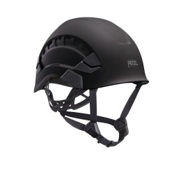 Casco Vertex®  Vent, Color Varios, Petzl