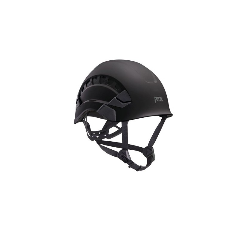 Casco Vertex®  Vent, Color Varios, Petzl