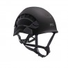 Casco Vertex®  Vent, Color Varios, Petzl