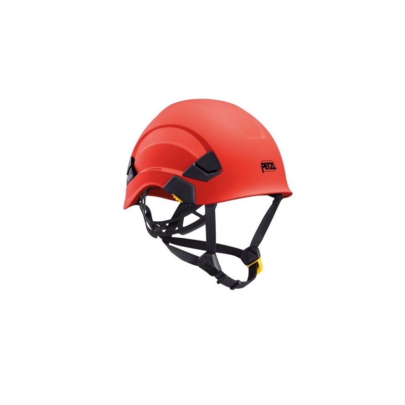Casco Vertex® , Color Varios, Petzl