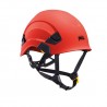 Casco Vertex® , Color Varios, Petzl