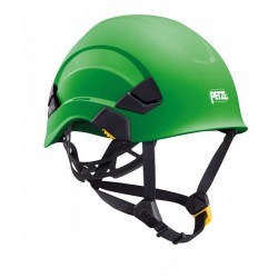 Casco Vertex® , Color Varios, Petzl