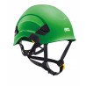 Casco Vertex® , Color Varios, Petzl