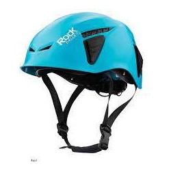 CASCO ZEPHIR,  ROCK HELMET