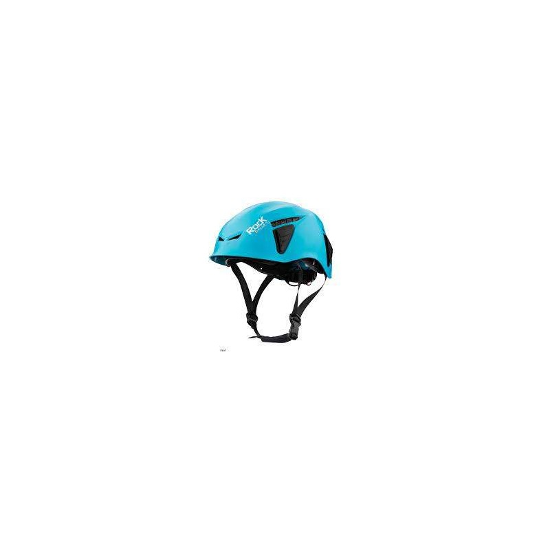 CASCO ZEPHIR,  ROCK HELMET