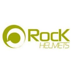 CASCO ZEPHIR,  ROCK HELMET