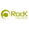 CASCO ZEPHIR,  ROCK HELMET