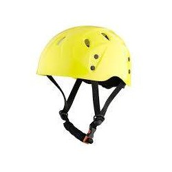 CASCOMASTER JUNIOR, ROCK HELMET