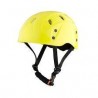 CASCOMASTER JUNIOR, ROCK HELMET
