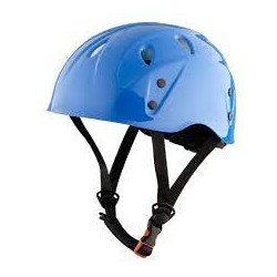 CASCOMASTER JUNIOR, ROCK HELMET