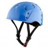 CASCOMASTER JUNIOR, ROCK HELMET