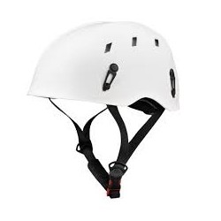 K2 PLUS ROCK HELMETS