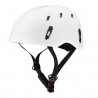 K2 PLUS ROCK HELMETS