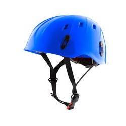 K2 PLUS ROCK HELMETS