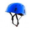 K2 PLUS ROCK HELMETS