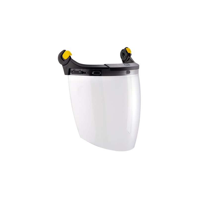 Pantalla de proteccion VIZEN, Petzl