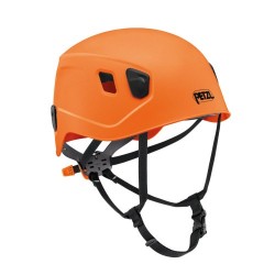 Paquete de 5 Cascos, Modelo Panga, Petzl