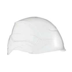 Protector para el casco STRATO , petzl