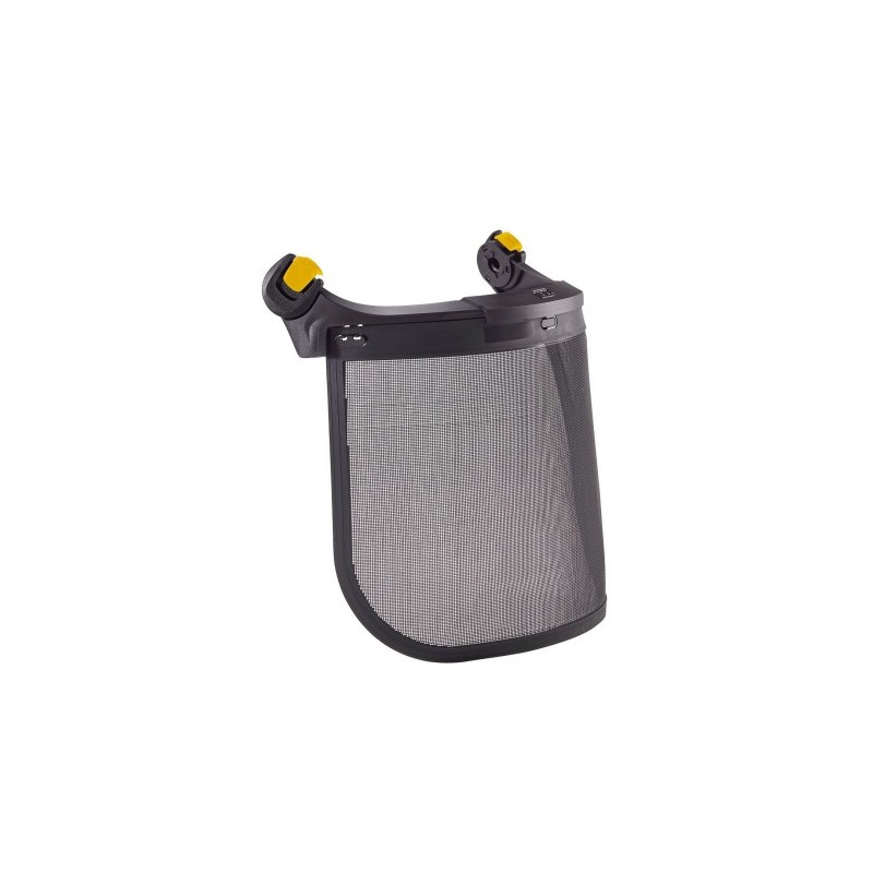 PROTECTOR PARA PODA VIZEN MESH PETZL