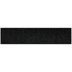 CINTA FLAT TAPE UNIE 26mm 100 MTS BEAL