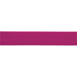 CINTA FLAT TAPE UNIE 26mm 100 MTS BEAL