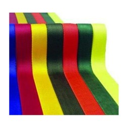 Cinta Tubular 1, x metro, PMI