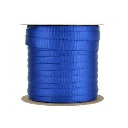 CINTA TUBULAR MIL - SPEC, 1" x 91 mts, STERLING