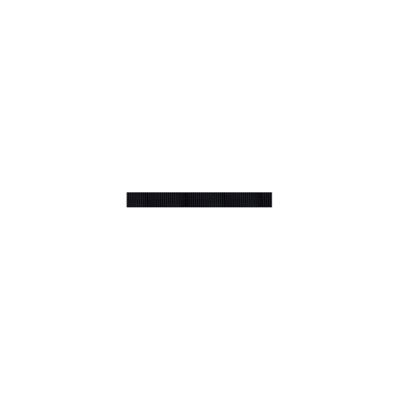 FLAT TAPE 18MMx100M  BEAL