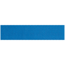 TUBULAR TAPE 26MM X 100 MTS 1 BEAL