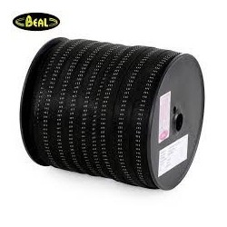 TUBULAR TAPE 26MM X 100 MTS 1 BEAL